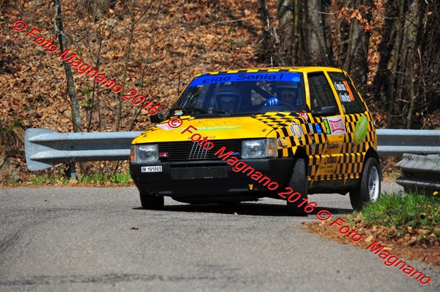 DSC_7030.JPG